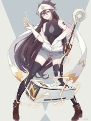差差网站
