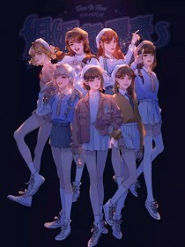 扣扣传媒唐伯虎在线观看